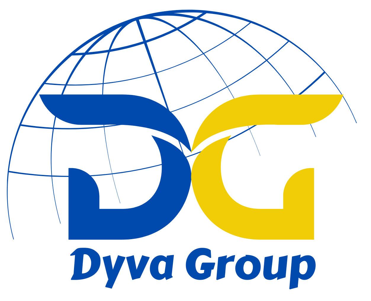 DYVA Group